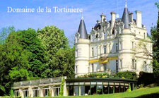 France-Loire-The Chateaux of the Loire Valley